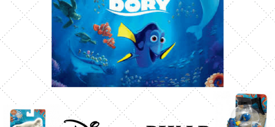alla-ricerca-di-dory-arriva-a-milano (Demo)