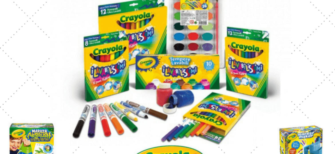 crayola-i-prodotti-a-milano (Demo)