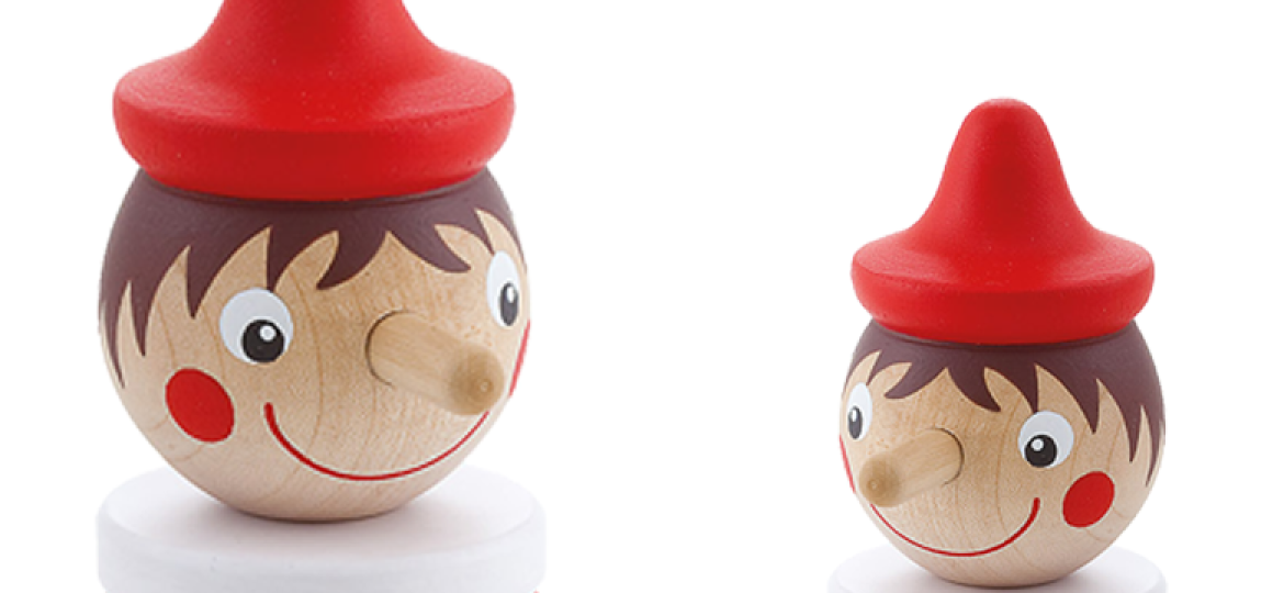 wooden toys