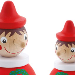 wooden toys