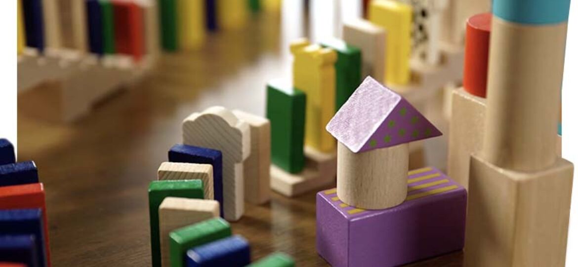 6_7- giochi legno (Demo)