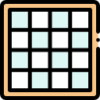 009-board 009-board