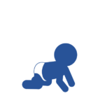 0-3-anni