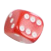 dado