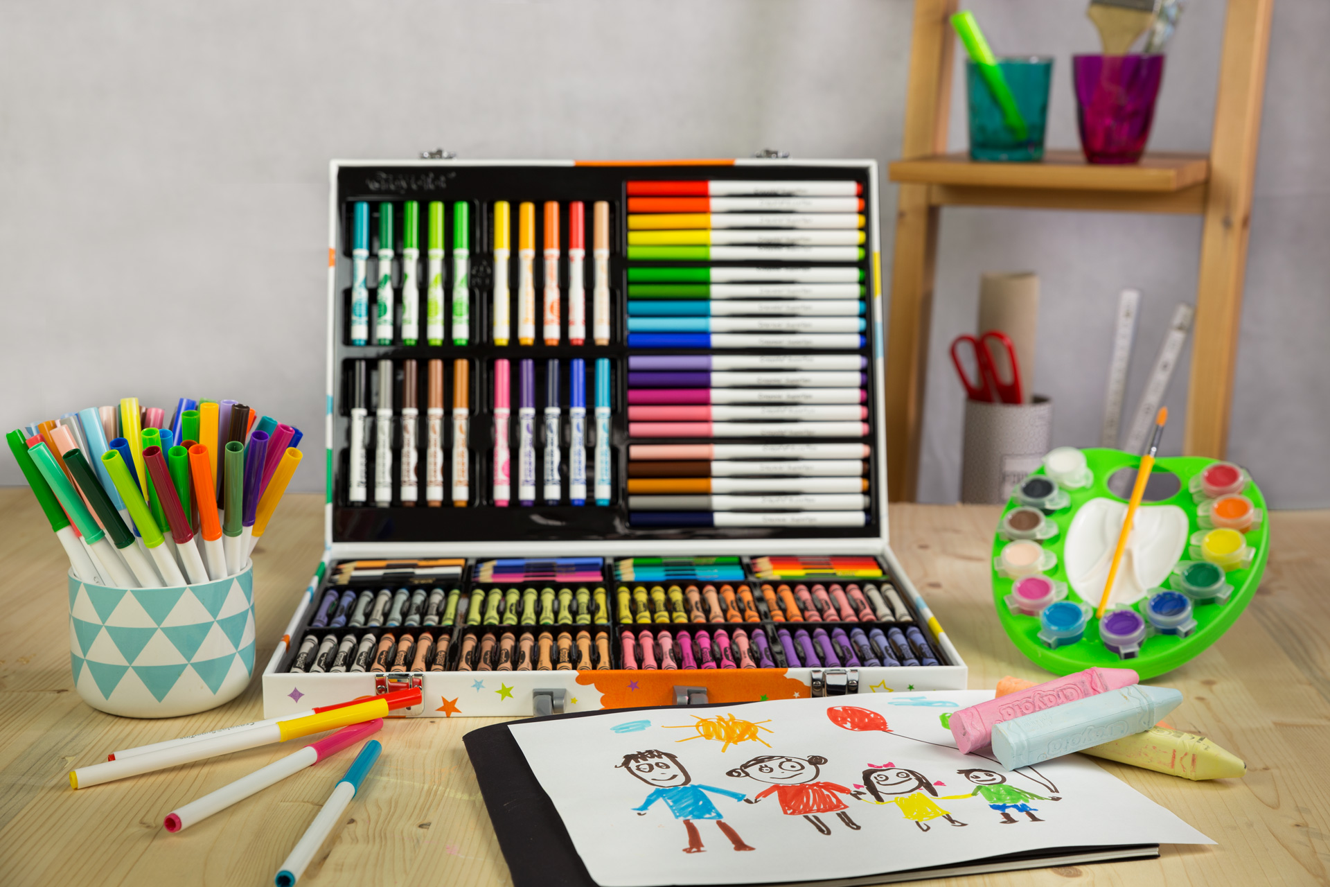giochi-creativi-colori
