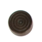 pion