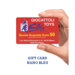 gift_card_ENG