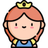 giochi-bambine giochi-bambine