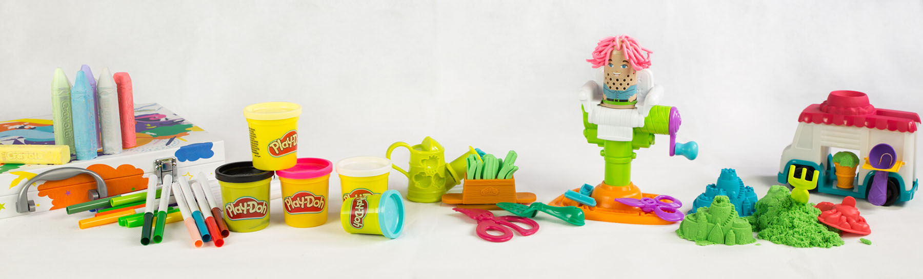giochi-creativi