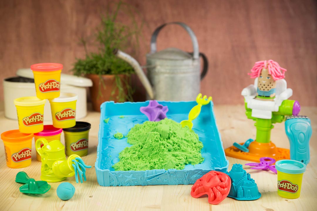 giochi-creativi-playdooh