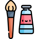 giochi-creativi