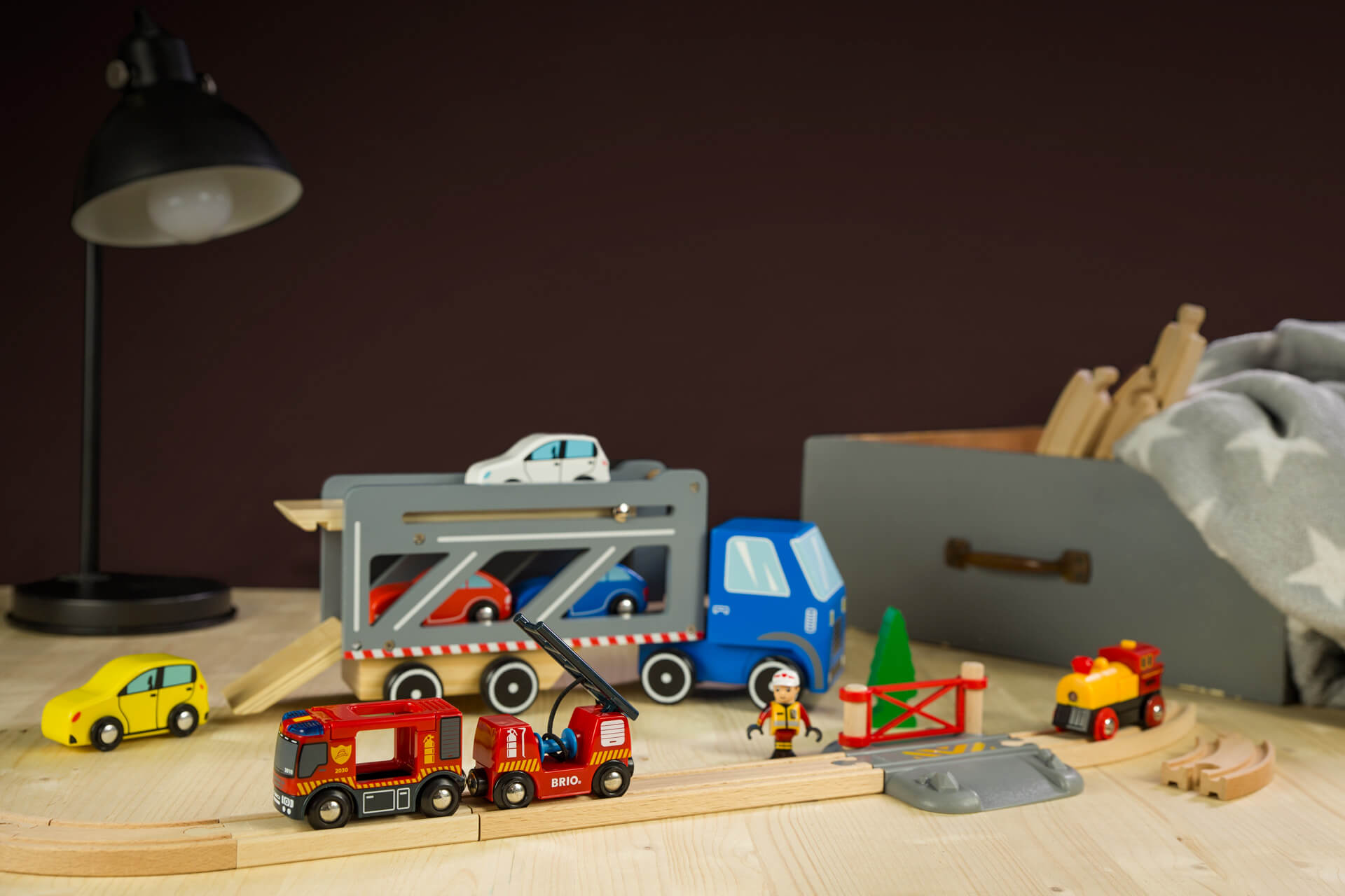 giochi-legno-trenino