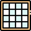 giochi-societa