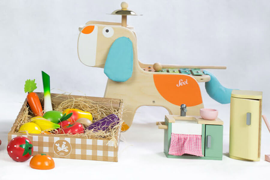 giochi-legno-mobile