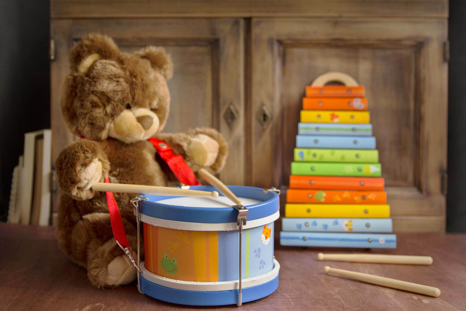 giochi-legno-strumenti-musicali