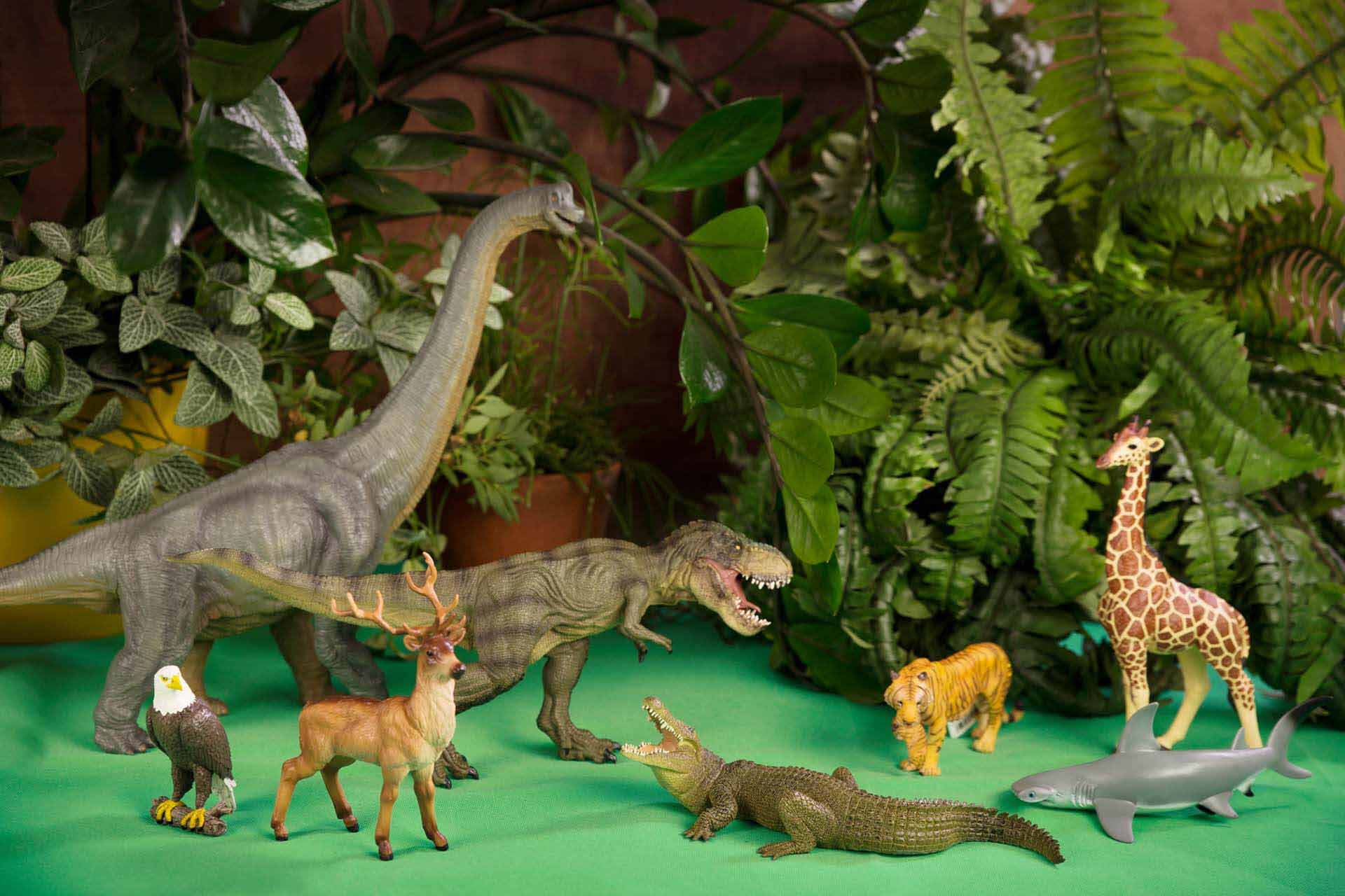 giochi-scientifici-schleich