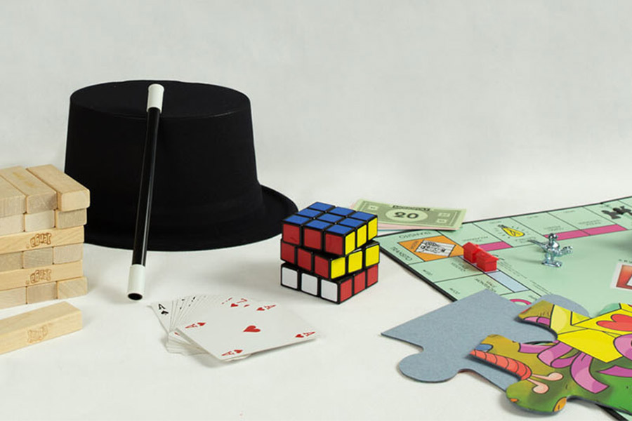 giochi-societa-mobile