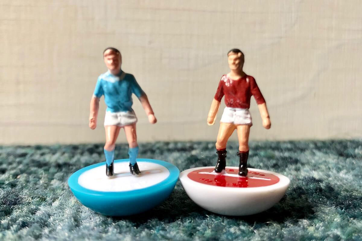 subbuteo