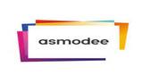logo Asmondee