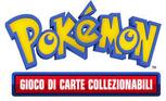 logo carte Pokemon Go